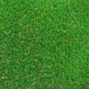 CESPED ARTIFICIAL SERIE COSMOS DONNA GARDEN (40MM 2X5MTS)