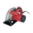 Sierra Circular 1.200W 185MM AICER