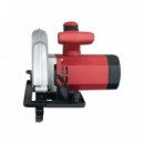 Sierra Circular 1.200W 185MM AICER