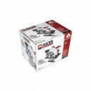 Sierra Circular 1.200W 185MM AICER
