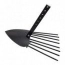 MOTOCULTOR GASOLINA 7HP 4 VELOCIDADES CON LUZ TAKUMA