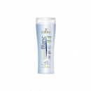 ARTERO Champu Pelo Blanco 250 Ml