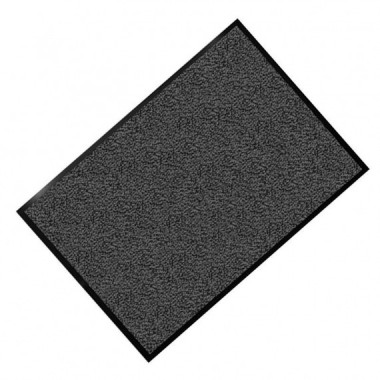 FELPUDO DE GOMA 45X75CM AIRMEC