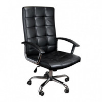 Silla de Oficina OFI500 VOLTEN