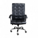 Silla de Oficina OFI500 VOLTEN