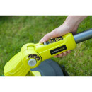 CORTABORDES 18V ONE+ RYOBI  (SIN BATERIA)