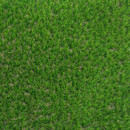 CESPED ARTIFICIAL SERIE MONTECARLO DONNA GARDEN (40MM 2X5MTS)