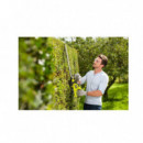 CORTASETOS DE ESPADADA 18V 45CM SIN CABLE ONE+ RYOBI