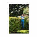 CORTASETOS DE ESPADADA 18V 45CM SIN CABLE ONE+ RYOBI