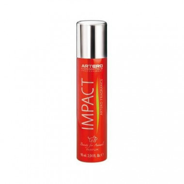 ARTERO Perfume Impact 90 Ml