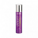 ARTERO Perfume Violet 90 Ml