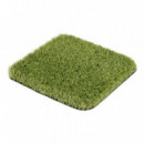 CESPED ARTIFICIAL SERIE CANARIAS DONNA GARDEN (30MM 2X5MTS)