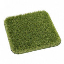 CESPED ARTIFICIAL SERIE CANARIAS DONNA GARDEN (30MM 2X5MTS)