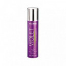 ARTERO Perfume Violet 90 Ml
