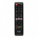 MANDO A DISTANCIA COMPATIBLE SAMSUNG VOLTEN