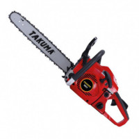 Motosierra de Gasolina 45.2 Cc TAKUMA