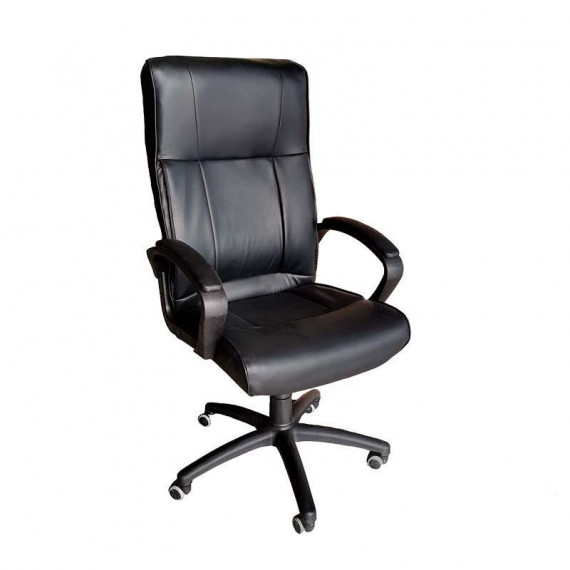 Silla de Oficina OFI1900 VOLTEN