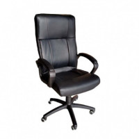 Silla de Oficina OFI1900 VOLTEN