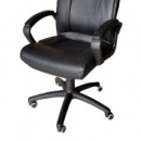 Silla de Oficina OFI1900 VOLTEN