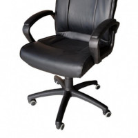 Silla de Oficina OFI1900 VOLTEN