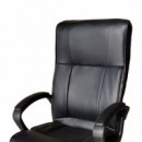 Silla de Oficina OFI1900 VOLTEN