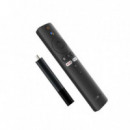 ANDROID TV STICK 4K 8GB NEGRO XIAOMI