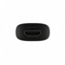 ANDROID TV STICK 4K 8GB NEGRO XIAOMI