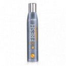 ARTERO Spray Oil Fresh 300 Ml