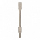 CINCEL ENGANCHE HEXAGONAL AC1283 AICER