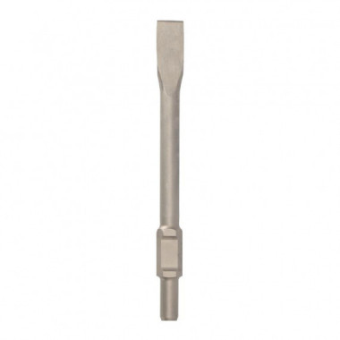 CINCEL ENGANCHE HEXAGONAL AC1283 AICER