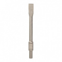 Cincel Enganche Hexagonal AC1283 AICER