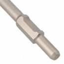 CINCEL ENGANCHE HEXAGONAL AC1283 AICER