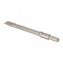 CINCEL ENGANCHE HEXAGONAL AC1283 AICER