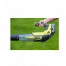 SOPLADOR DE TURBINA 18V RYOBI SIN BATERÍA