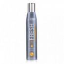 ARTERO Spray Oil Fresh 300 Ml