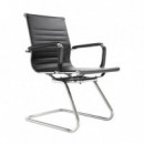 Silla de Oficina OFI1500 VOLTEN