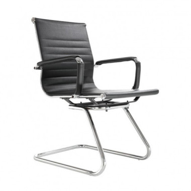 Silla de Oficina OFI1500 VOLTEN