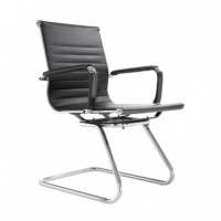 Silla de Oficina OFI1500 VOLTEN