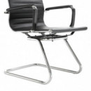 Silla de Oficina OFI1500 VOLTEN