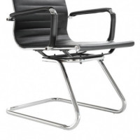 Silla de Oficina OFI1500 VOLTEN
