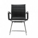 Silla de Oficina OFI1500 VOLTEN