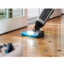 ASPIRADORA BATERIA 18V ONE+ 3 EN 1 PARA SUELOS DUROS RYOBI (1X 4.0Ah)