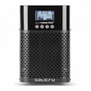 SAI TWIN PRO2 700VA SALICRU