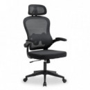 Silla de Oficina Serie OFI2200 VOLTEN