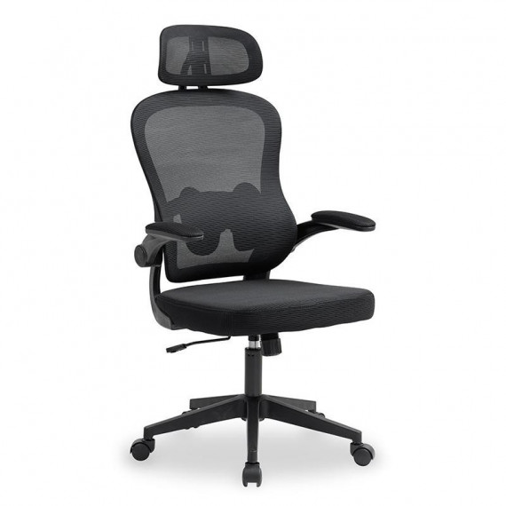 Silla de Oficina Serie OFI2200 VOLTEN