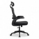 Silla de Oficina Serie OFI2200 VOLTEN