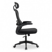 Silla de Oficina Serie OFI2200 VOLTEN
