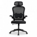 Silla de Oficina Serie OFI2200 VOLTEN