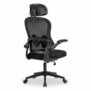 Silla de Oficina Serie OFI2200 VOLTEN