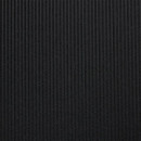 Silla de Oficina Serie OFI2200 VOLTEN